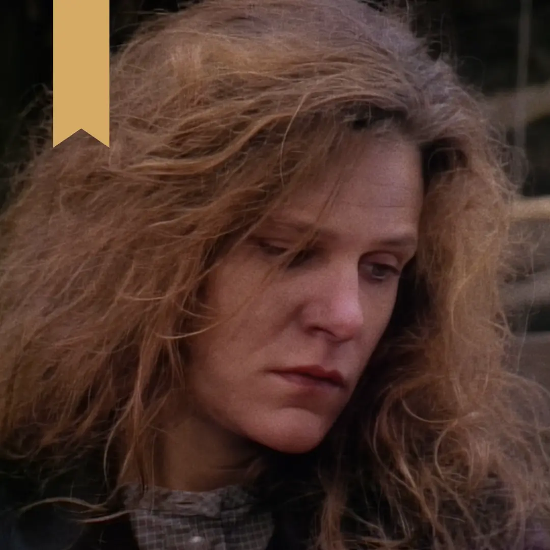 Christy Both Your Houses Bible Study