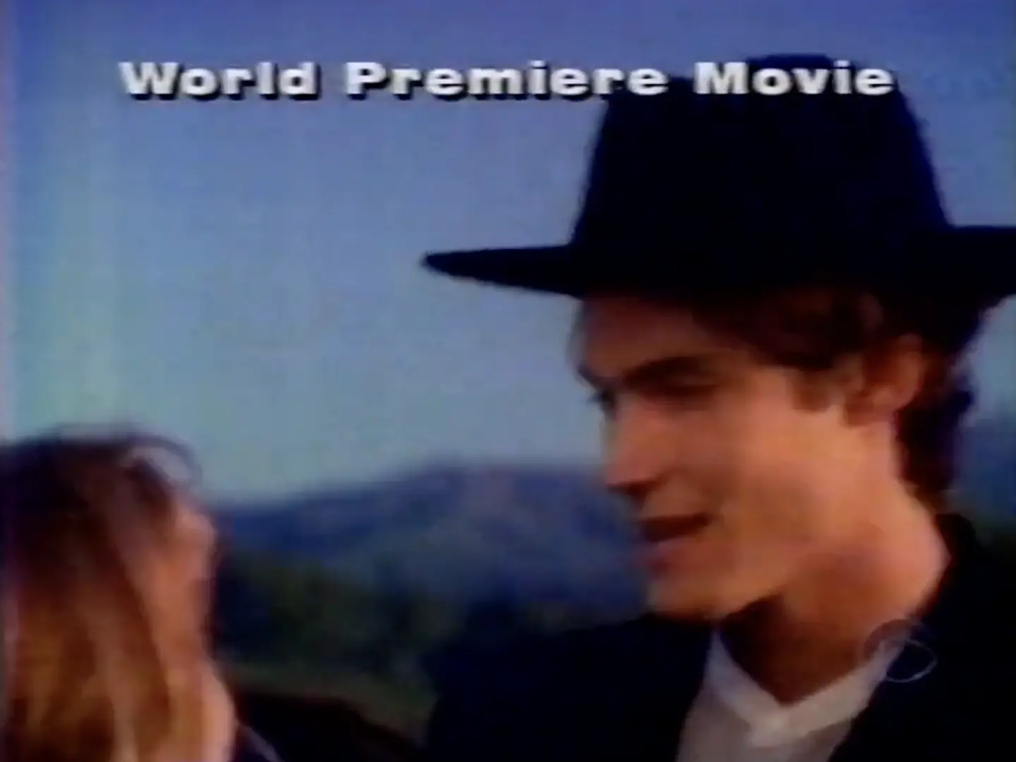 Christy World Premiere Promo